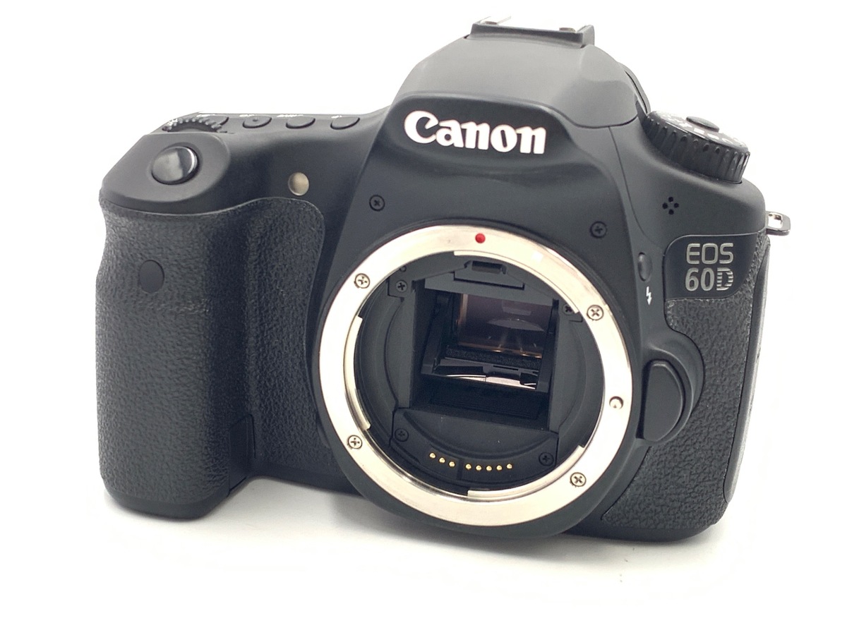価格.com - CANON EOS 5D Mark IV ボディ 価格比較