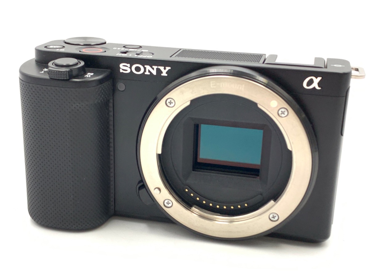 SONY α7RIV ILCE-7RM4 ボディ ★ ショット数10,644枚 価格.com - SONY α7R IV ILCE-7RM4 ボディ 価格比較