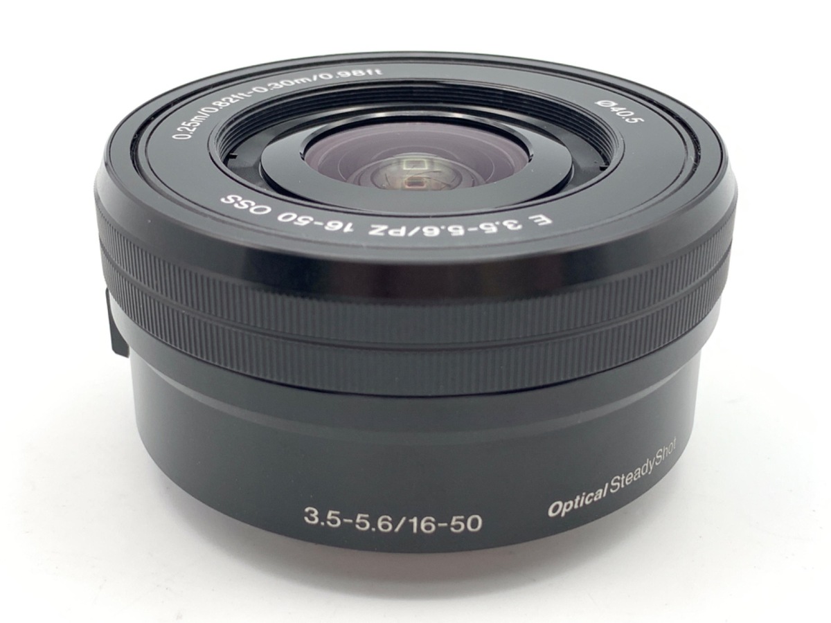 価格.com - SONY FE 35mm F1.8 SEL35F18F 価格比較