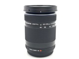 中古】オリンパス M.ZUIKO DIGITAL ED 40-150mm F4.0-5.6 R