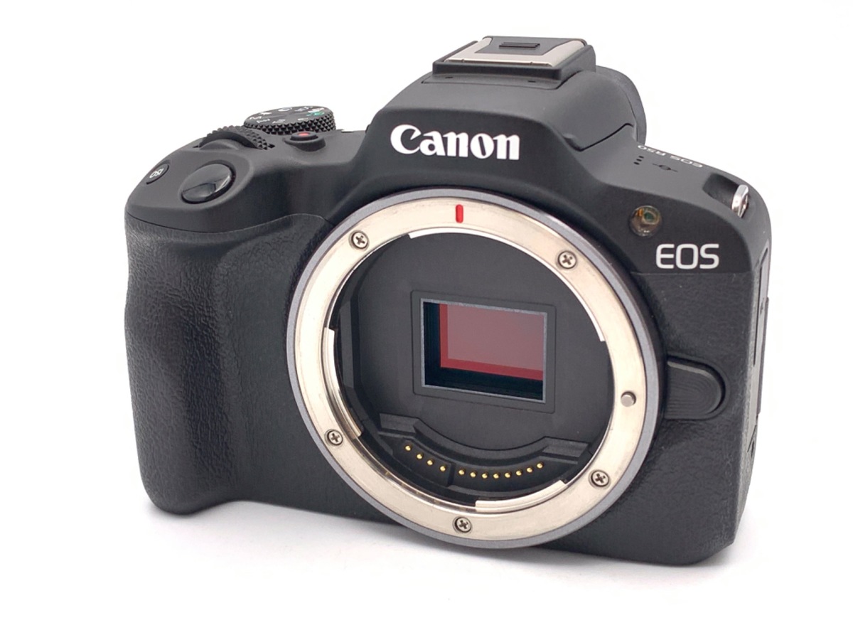 価格.com - CANON EOS 90D ボディ 純正オプション