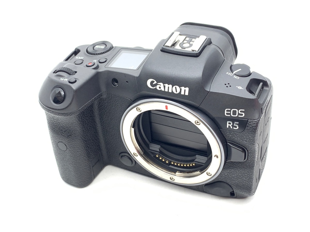 価格.com - CANON EOS M10 EF-M15-45 IS STM レンズキット 価格比較