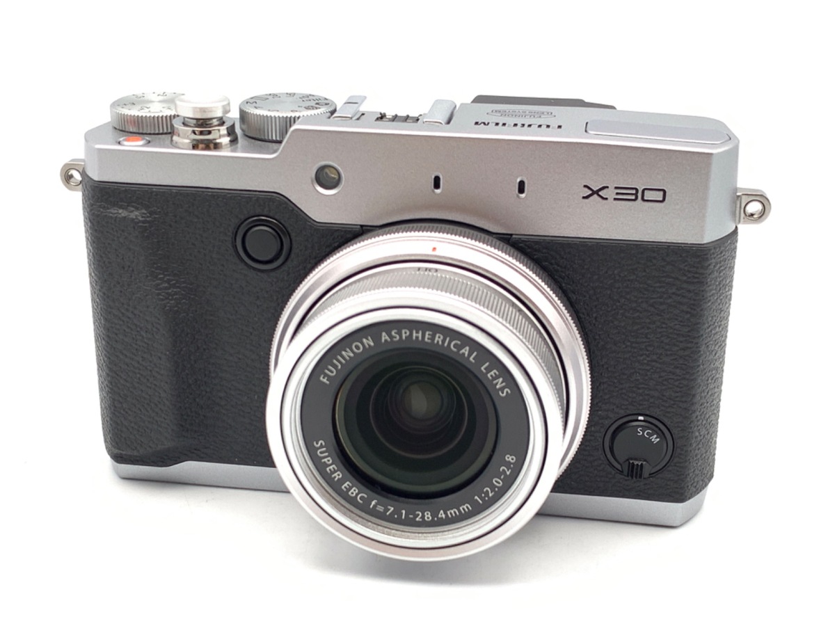 超美品✨Fujifilm FinePix　XP140 デジタルカメラ Amazon | 富士フイルム(FUJIFILM) 防水カメラ XP140 ダーク