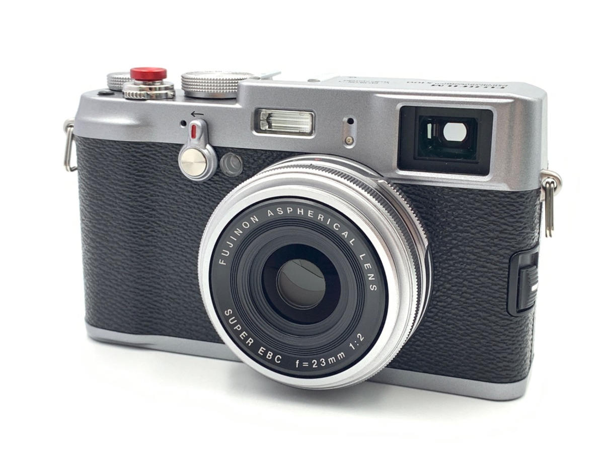 富士フイルムFujifilm FINEPIX F550EXR 16MPホワイト 価格.com - 富士フイルム FinePix F550EXR [ホワイト] 純正