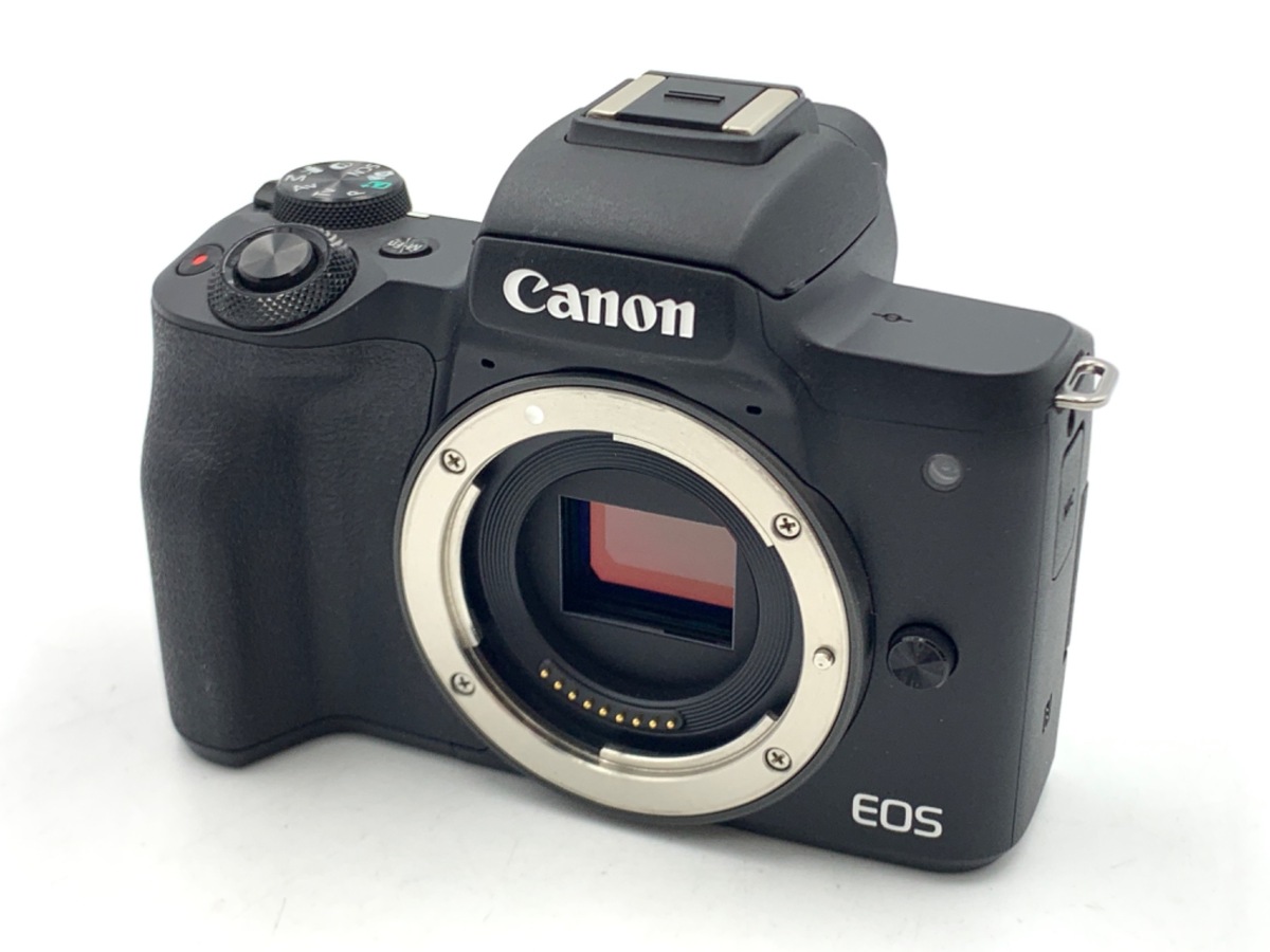 Canon EOS R（ボディ） 価格.com - CANON EOS R ボディ 価格比較