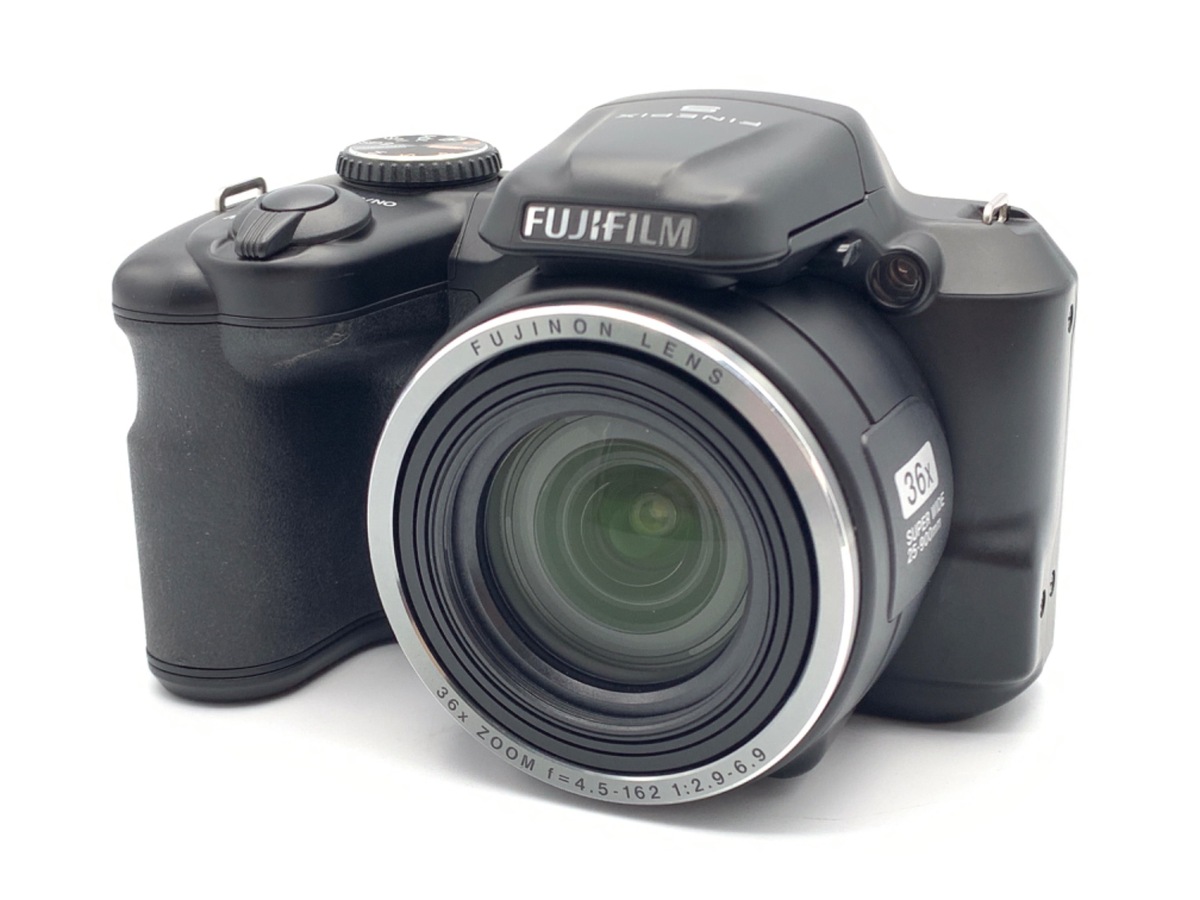 価格.com - 富士フイルム FinePix F200EXR 価格比較