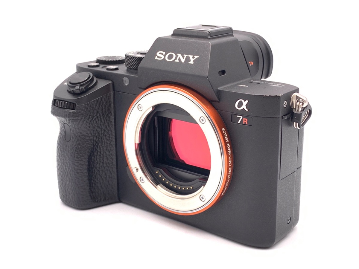 価格.com - SONY α NEX-5N ボディ 価格比較