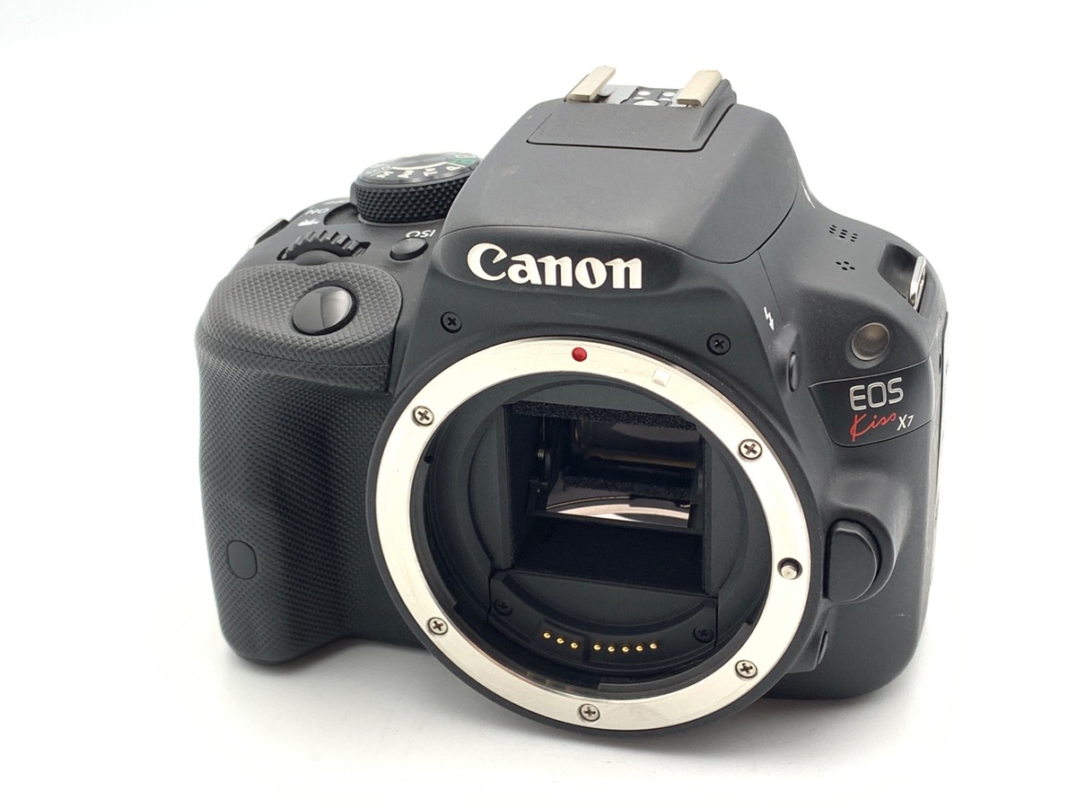 【美品】キャノン EOS 6DmarkⅡ フルサイズ一眼レフ　ボディー 価格.com - CANON EOS 6D Mark II ボディ 価格比較
