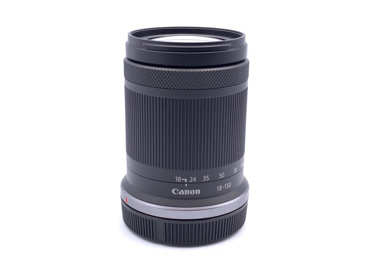 価格.com - CANON EF70-300mm F4-5.6 IS II USM 価格比較