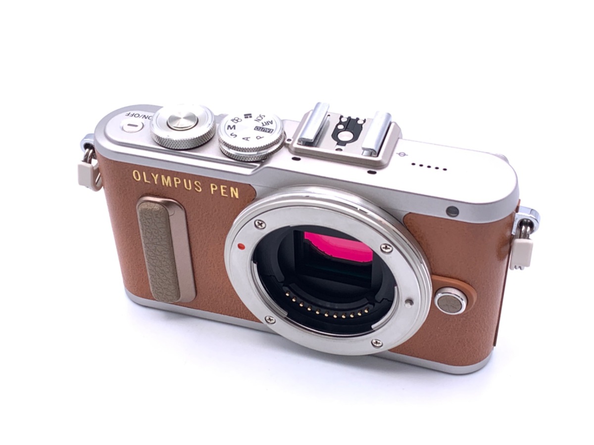 価格.com - オリンパス OLYMPUS PEN-F ボディ 価格比較