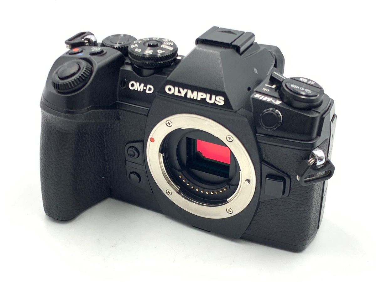 ◆ほぼ未使用◆オリンパス　E-500 バリューキット　ショット数97回　作例あり Yahoo!オークション -「e-500」(オリンパス) (デジタル一眼)の落札相場