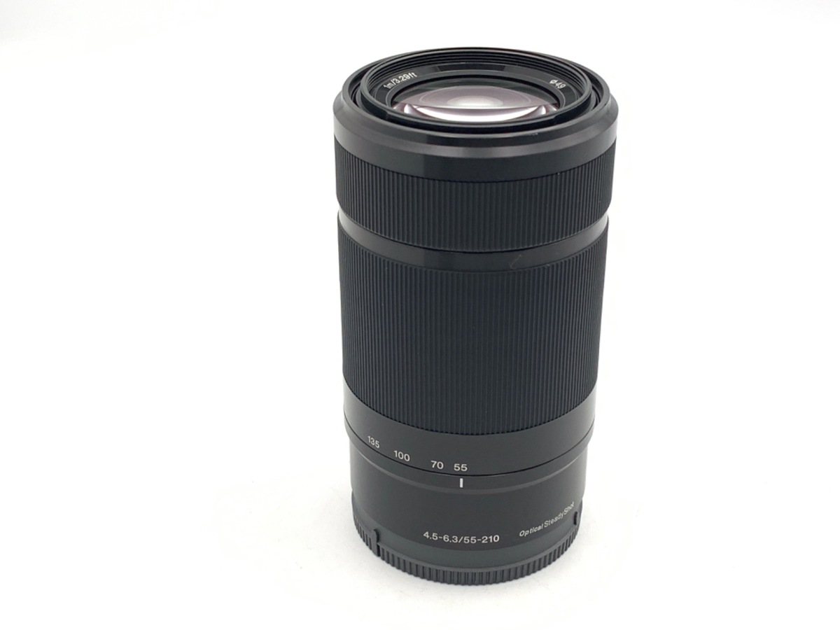 価格.com - SONY FE 70-200mm F4 G OSS SEL70200G 価格比較