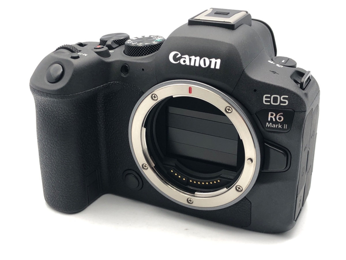 価格.com - CANON EOS M5 EF-M15-45 IS STM レンズキット 純正オプション
