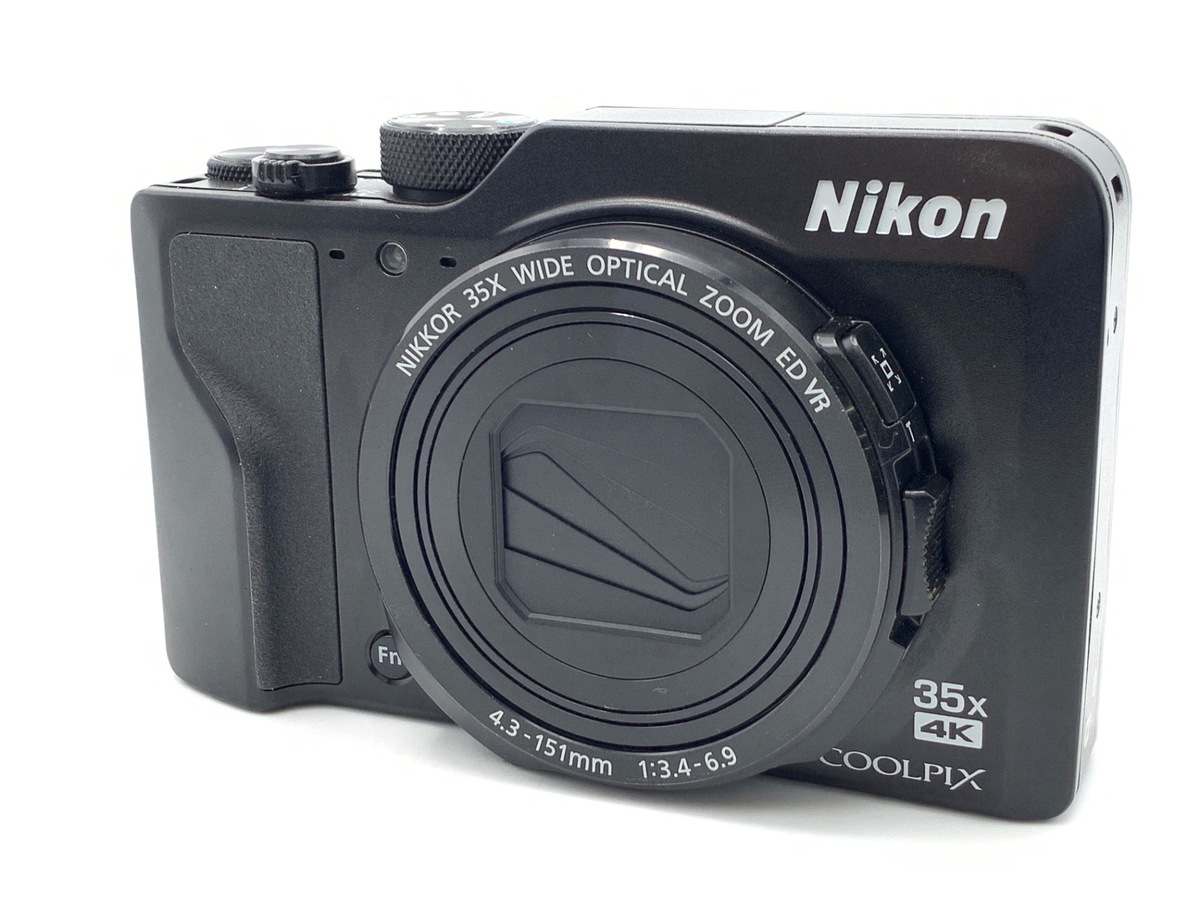 価格.com - ニコン COOLPIX A1000 価格比較