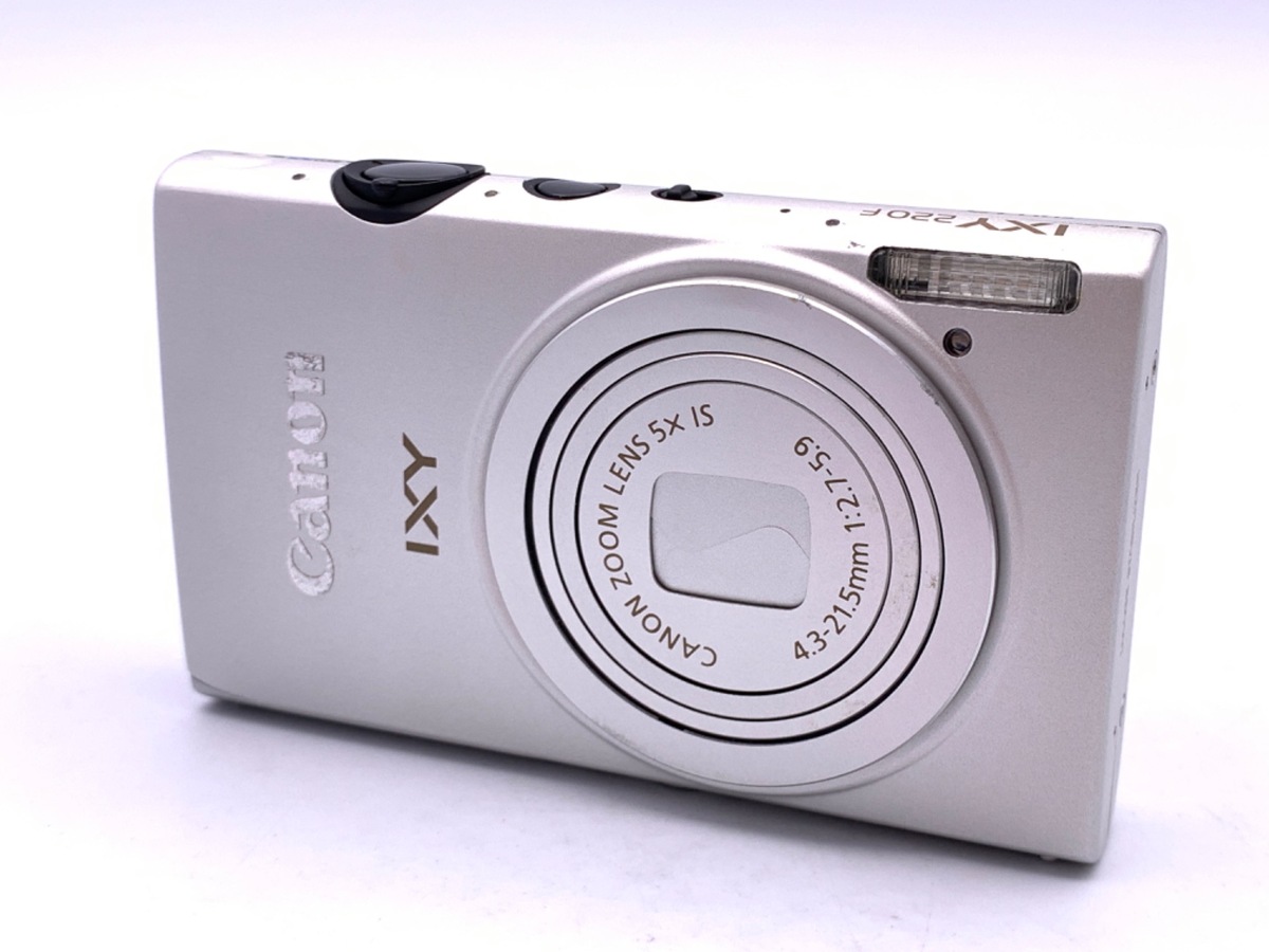 IXY 220F(���ް)�y1610����f�z