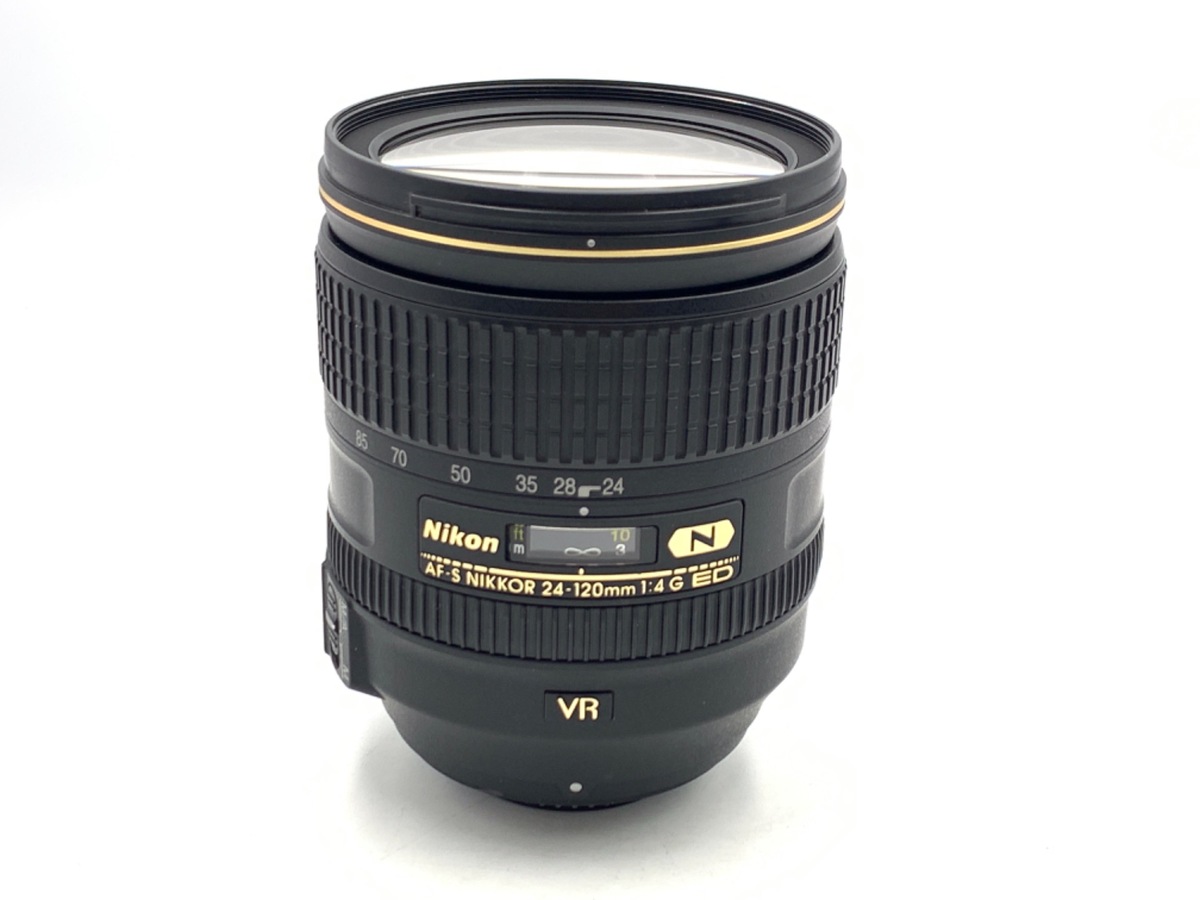 価格.com - ニコン AI AF Nikkor 35mm f/2D 価格比較
