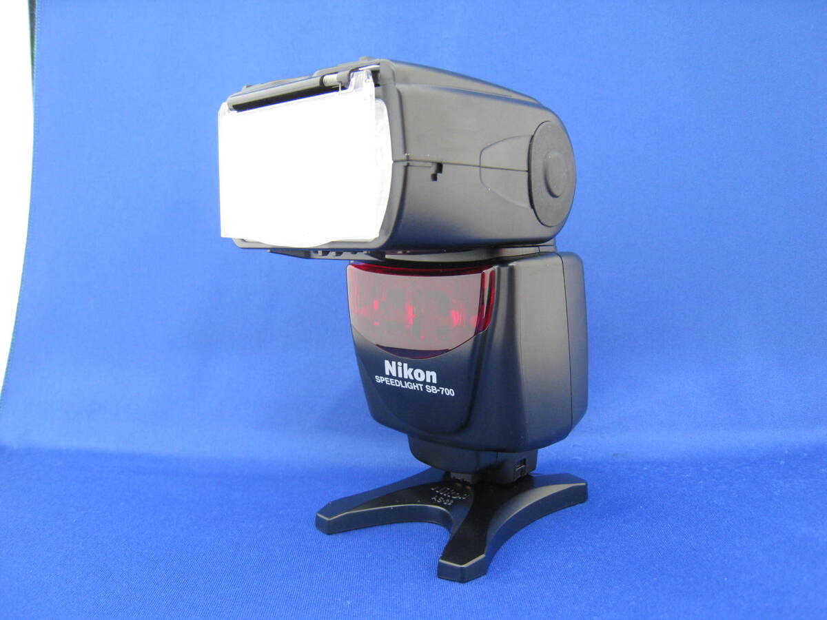 SB-700 ��߰��ײ�