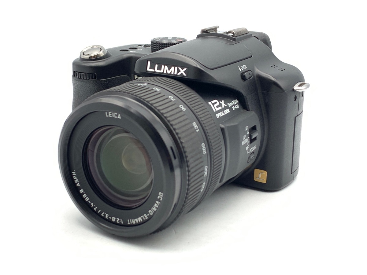 価格.com - パナソニック LUMIX DMC-FX700-S [ジュネスシルバー] 純正