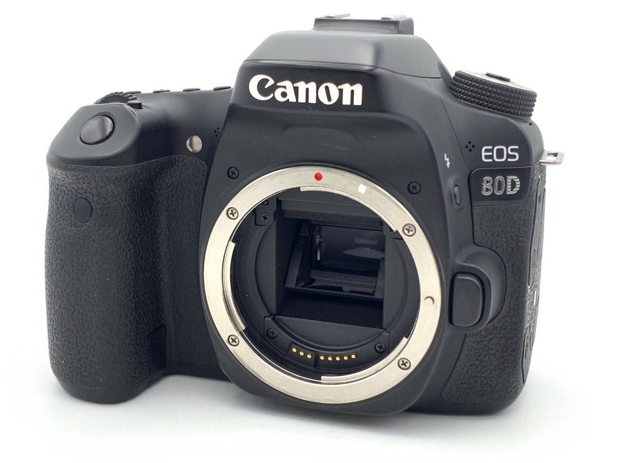 価格.com - CANON EOS Kiss デジタルN ダブルズームキット 純正オプション