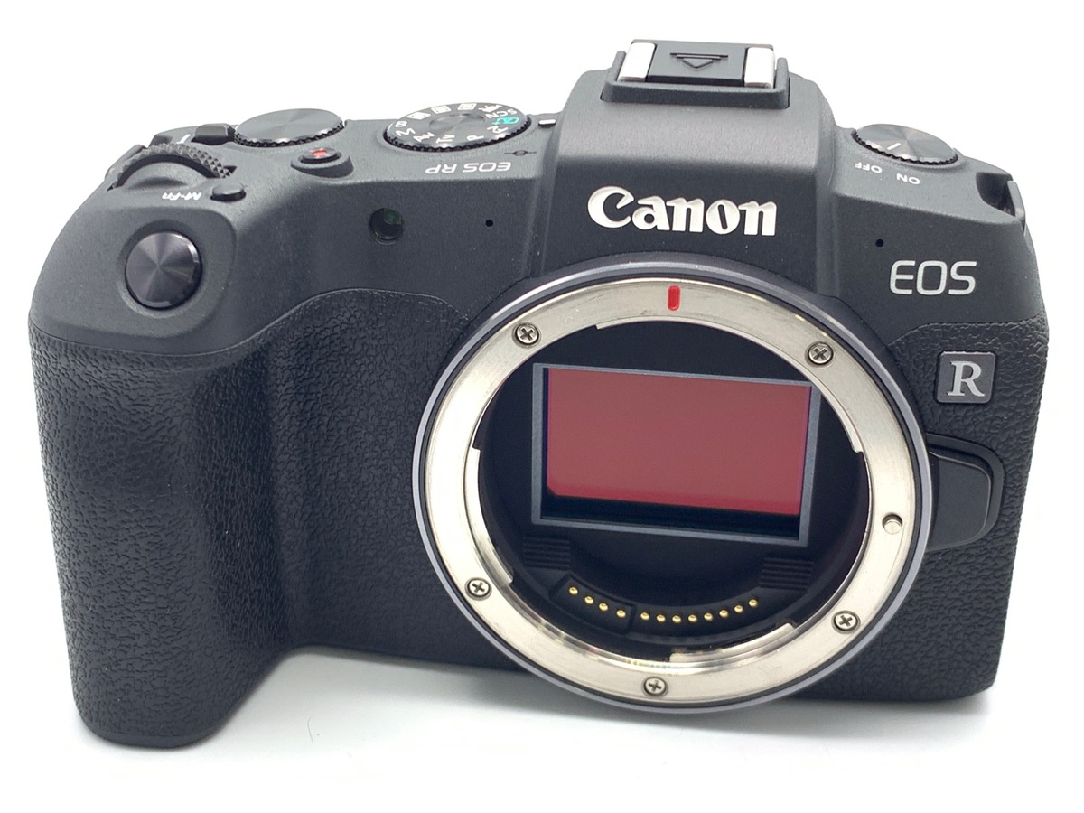 価格.com - CANON EOS 6D ボディ 純正オプション