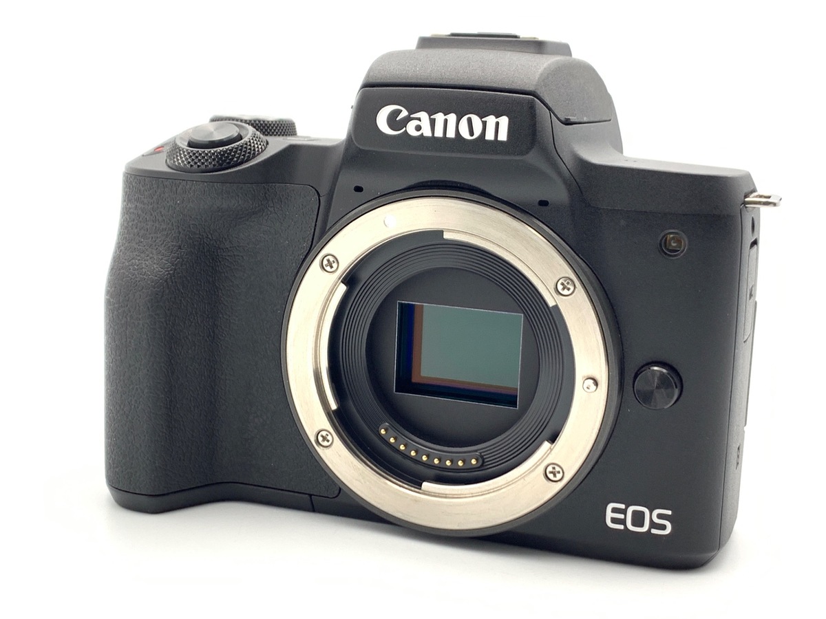 価格.com - CANON EOS Kiss X5 ダブルズームキット 純正オプション