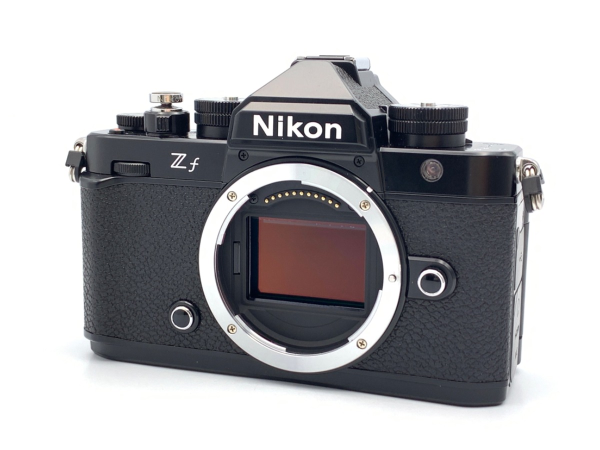 Z f ボディ 中古価格比較 - 価格.com