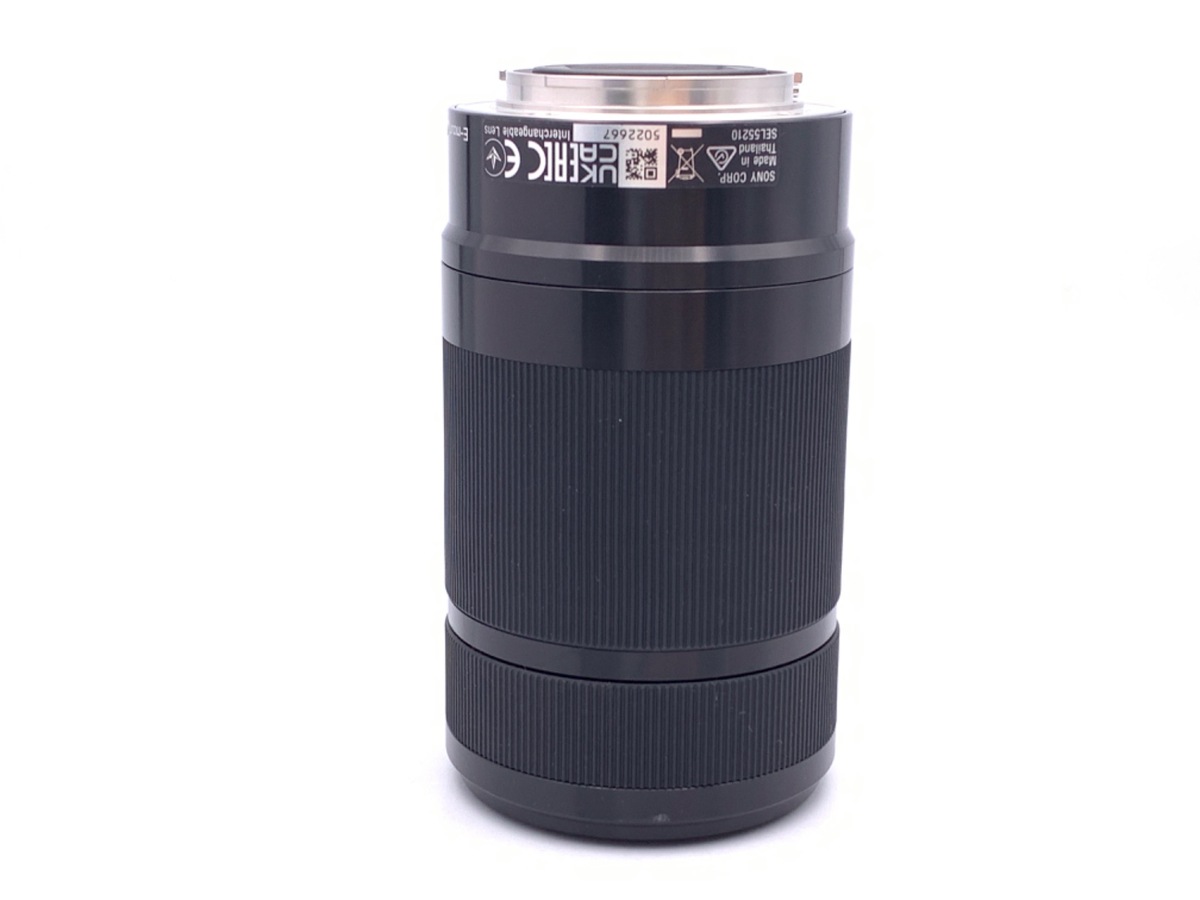 E 55-210/4.5-6.3 OSS SEL55210 ��ׯ�