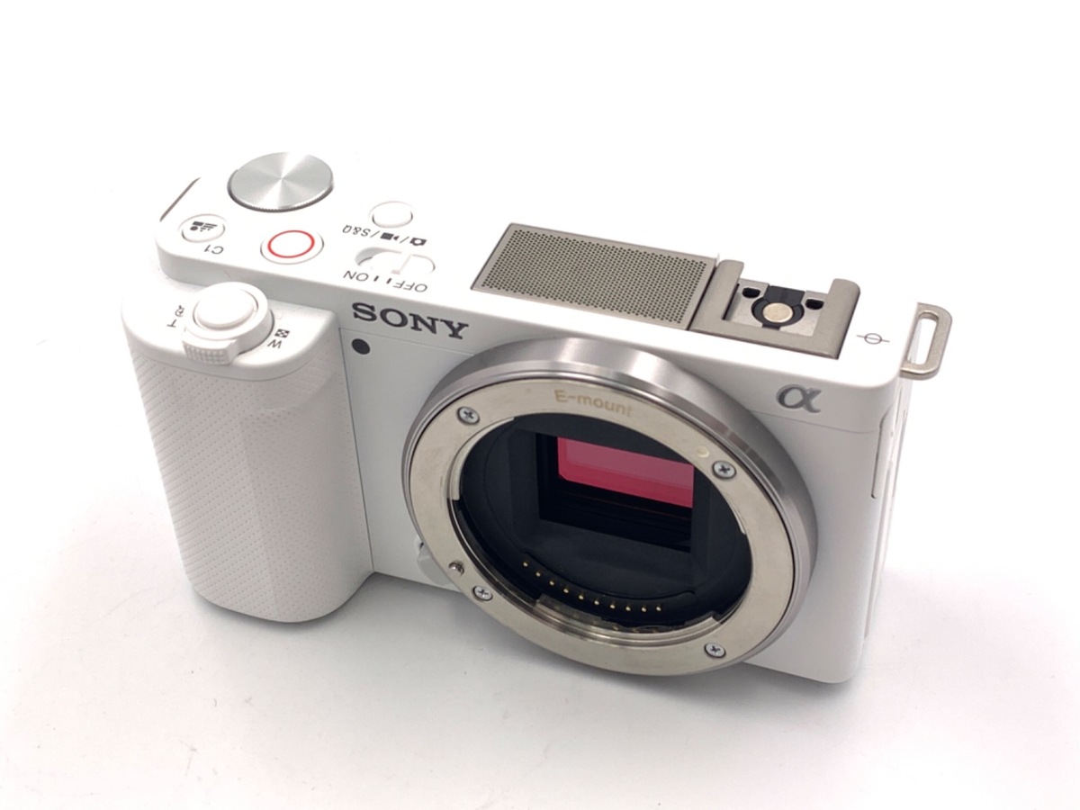 VLOGCAM ZV-E10 ���ި �ܲāy2420����f�z