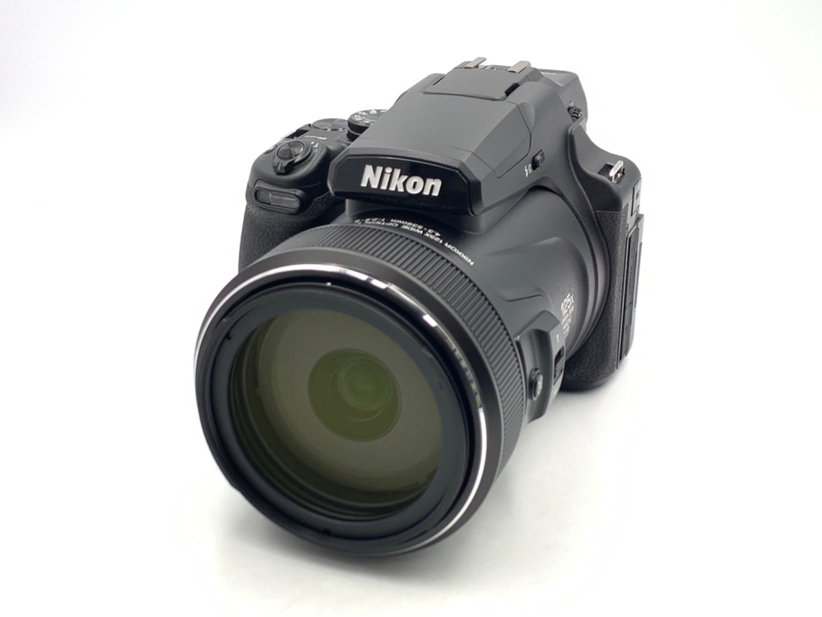 COOLPIX P1100