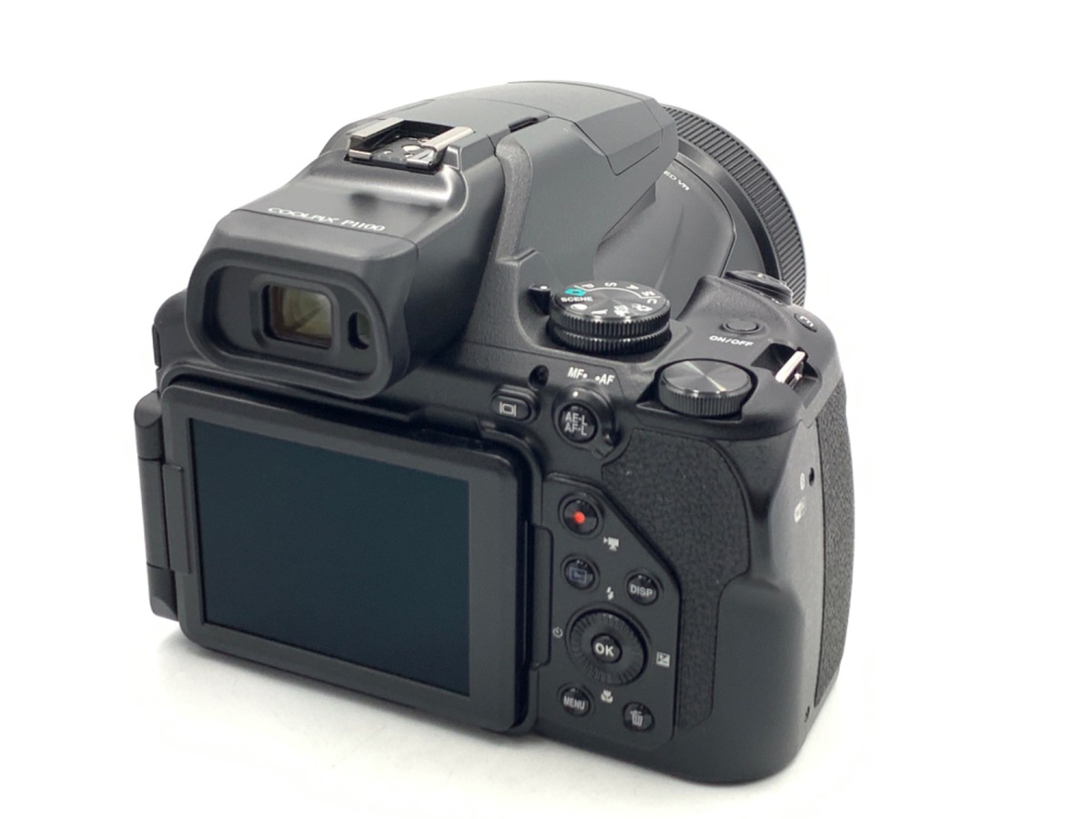 COOLPIX P1100
