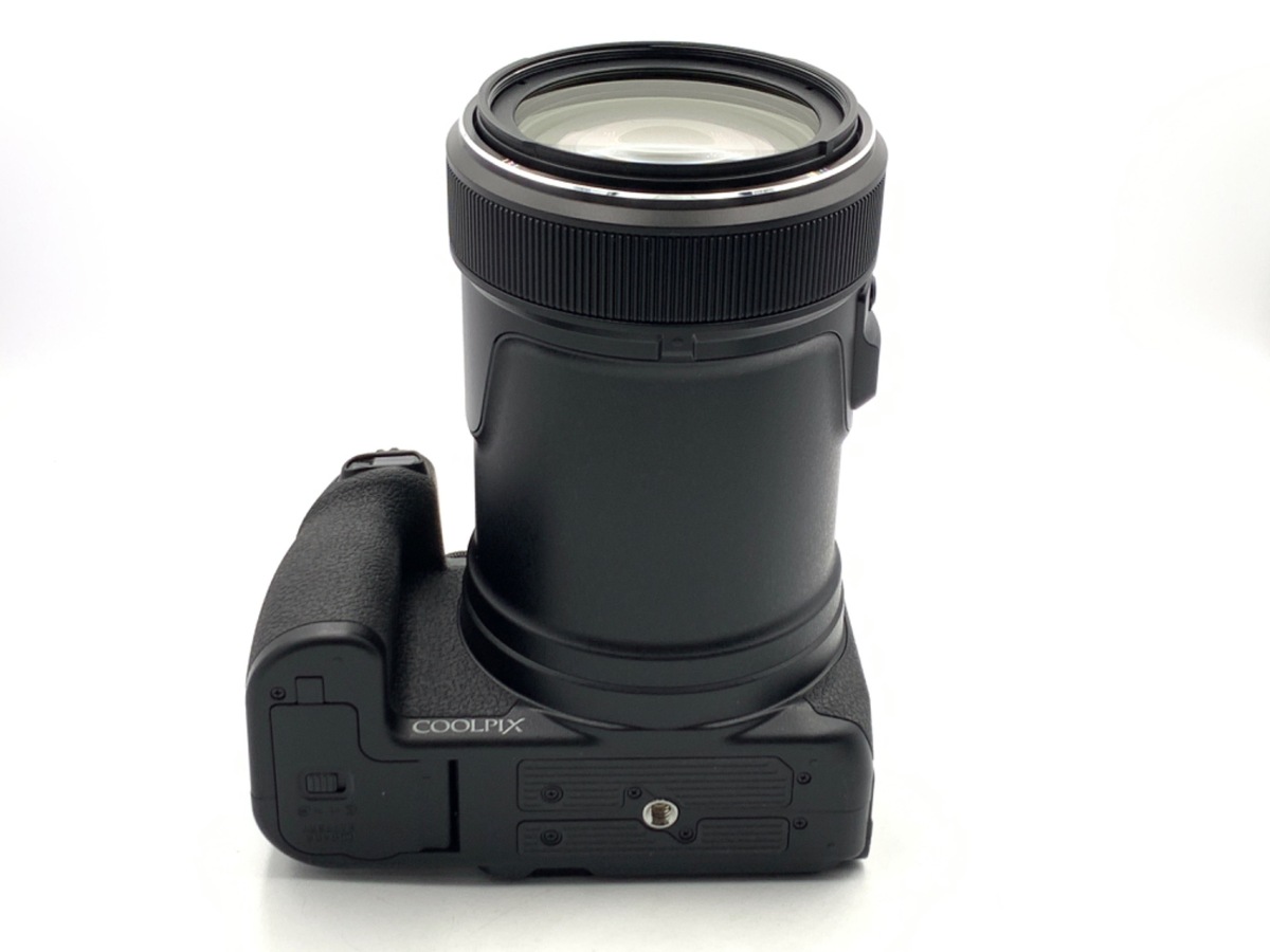 COOLPIX P1100