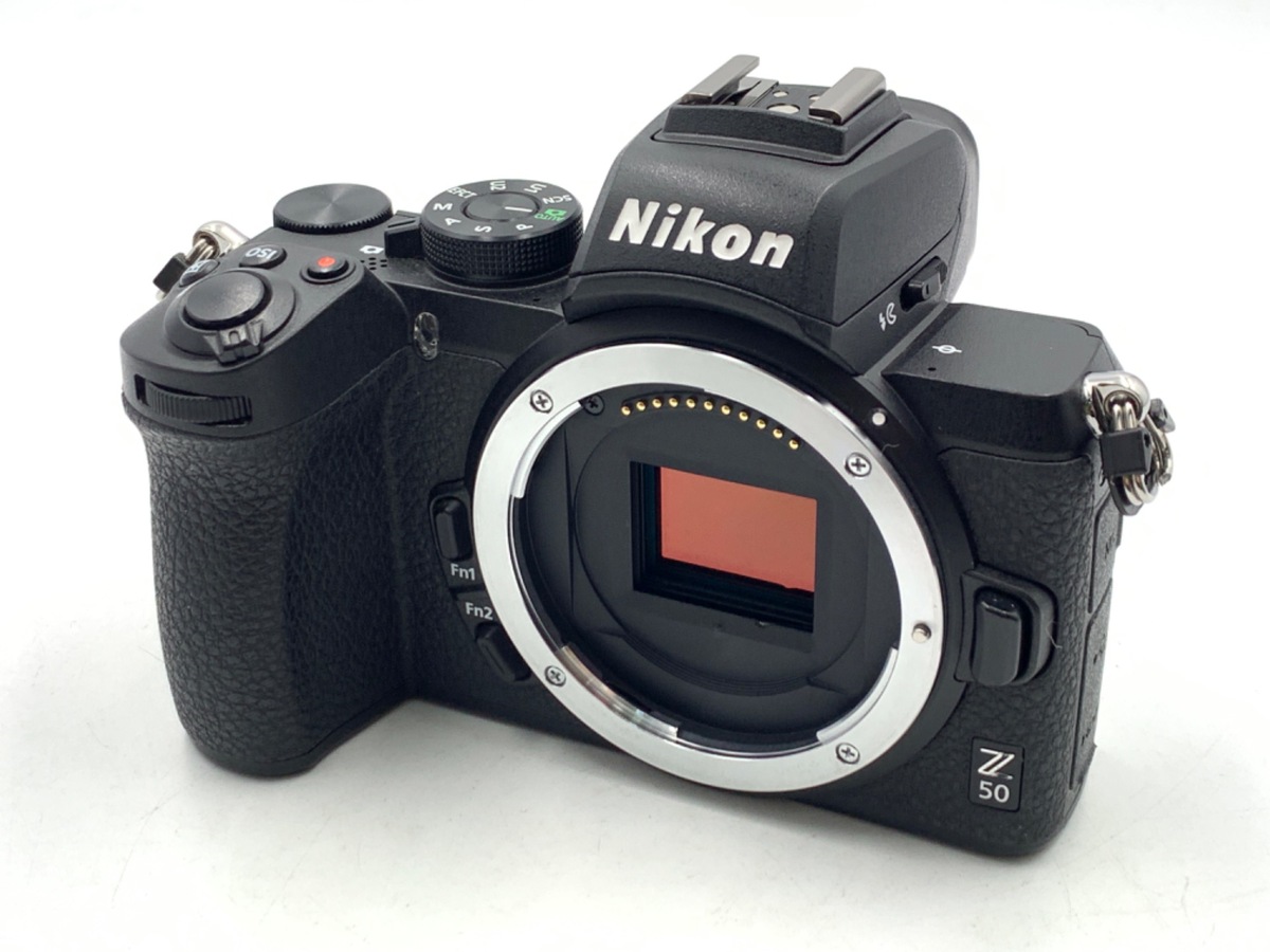 Z50 ���ި�y2088����f�z