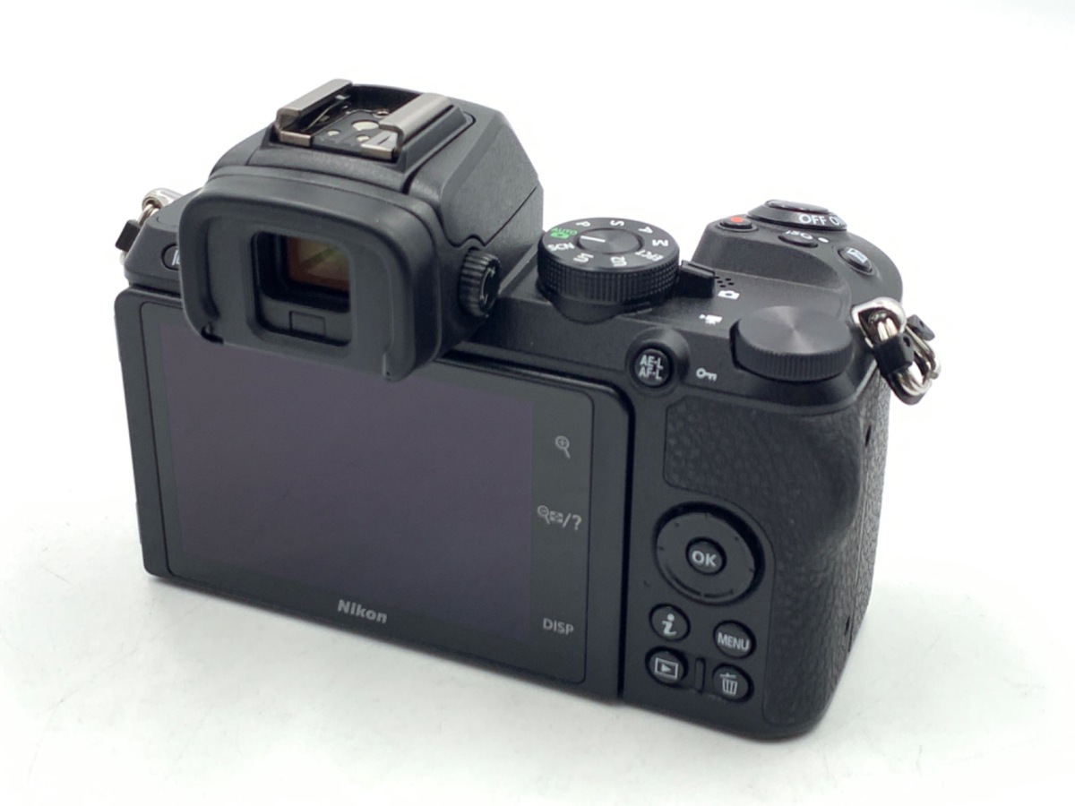 Z50 ���ި�y2088����f�z