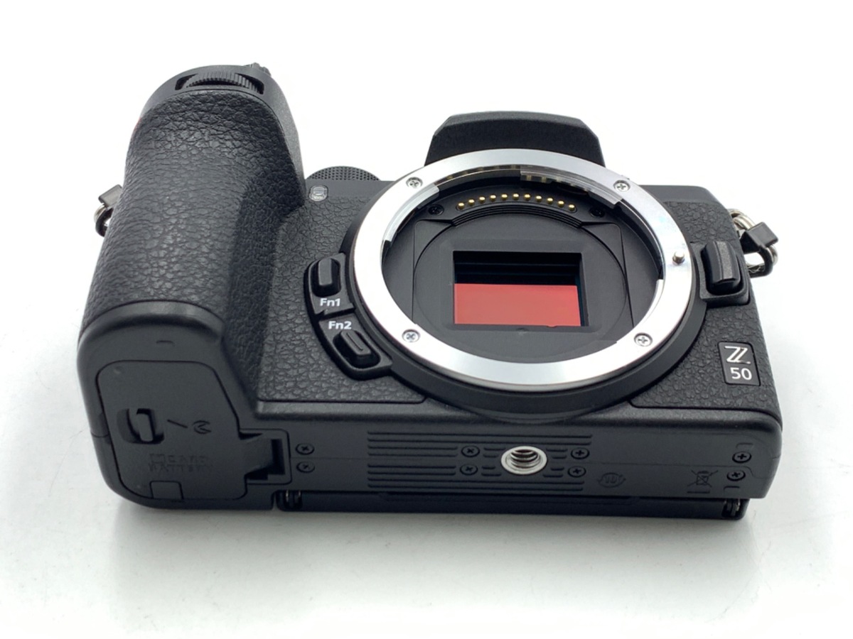 Z50 ���ި�y2088����f�z