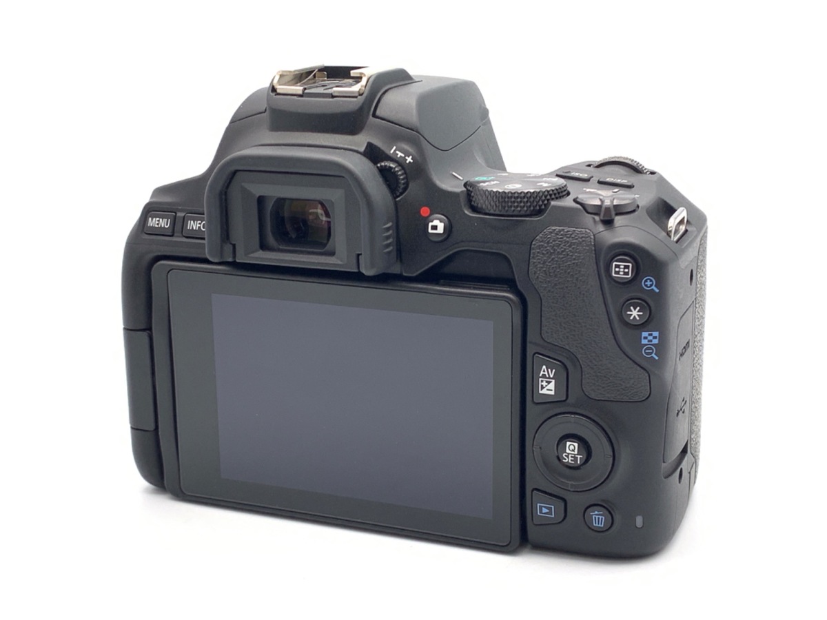 EOS Kiss X10 ���ި ��ׯ��y2410����f�z