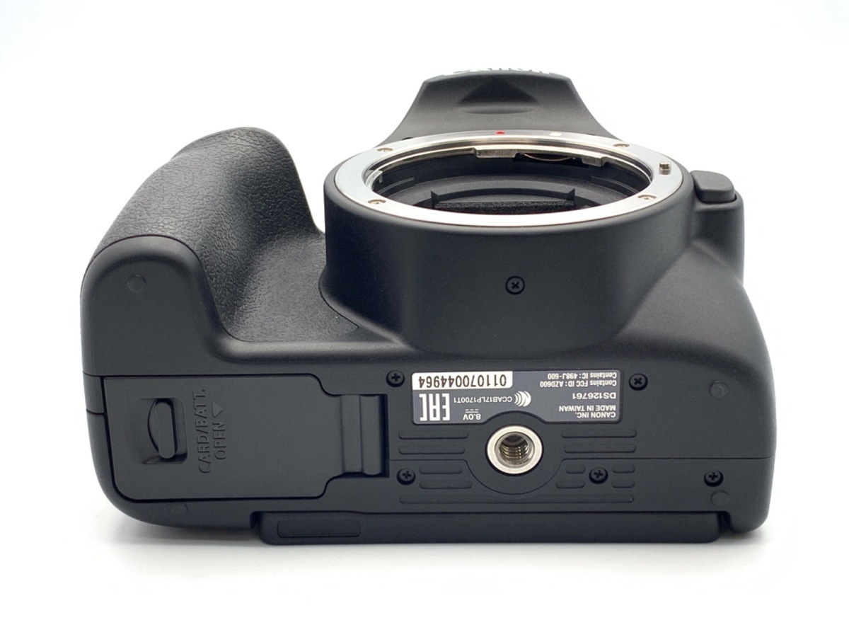 EOS Kiss X10 ���ި ��ׯ��y2410����f�z