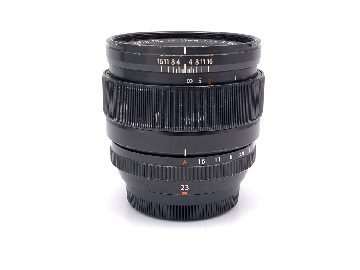 中古】交換レンズ｜4547410261417 在庫一覧｜カメラのキタムラ