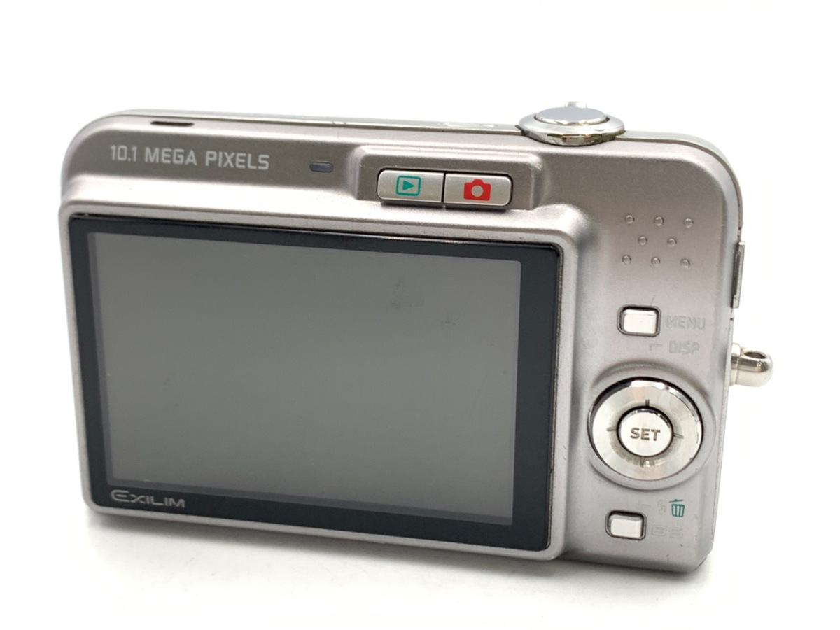 【動作確認済】CASIO EX-Z1080 ゴールド Yahoo!オークション - CASIO カシオ EX-Z1080 ゴールド EXILIM