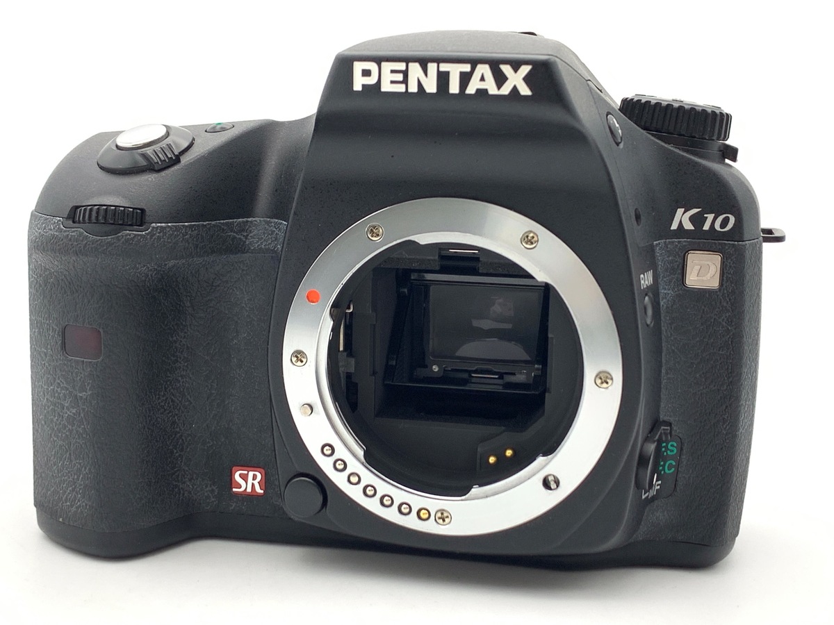 Pentax デジタル一眼レフカメラ K-m ダブルズームキット K-mWZK 2mvetro Amazon | Pentax デジタル一眼レフカメラ K-m ダブルズーム