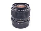 中古】ペンタックス SMC-A(645) 55mm F2.8 在庫一覧｜カメラの