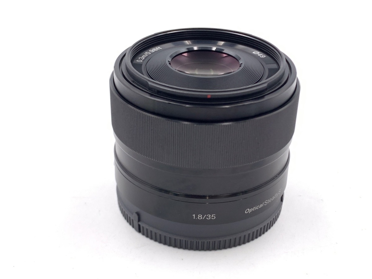 【未使用品】Sony 14mm F1.8 GM 超広角 SEL14F18GM SONY（ソニー） SEL14F18GM FE 14mm F1.8 GM 実写レビュー
