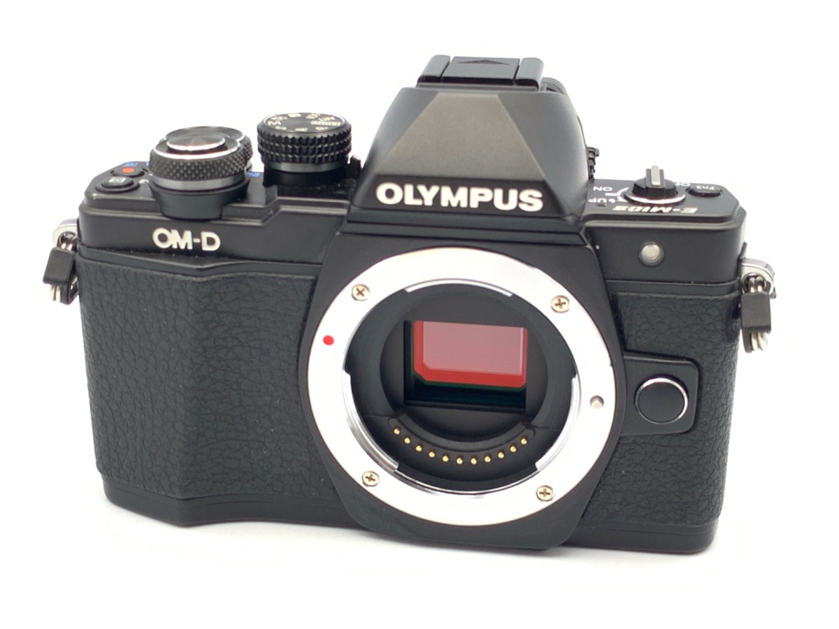 OLYMPUS PEN Lite E-PL2M 標準ズームレンズ付き オリンパス OLYMPUS PEN Lite E-PL2 ダブルズームキット [ブラック