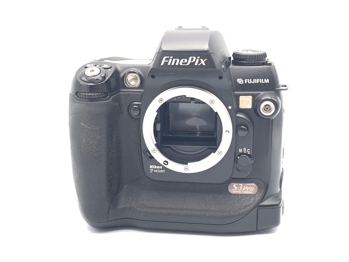 富士フイルム - 【中古】(フジフイルム) FUJIFILM AX-1+28/3.5 DM 楽天市場】【中古】 (フジフイルム) FUJIFILM AX-1+28/3.5 DM