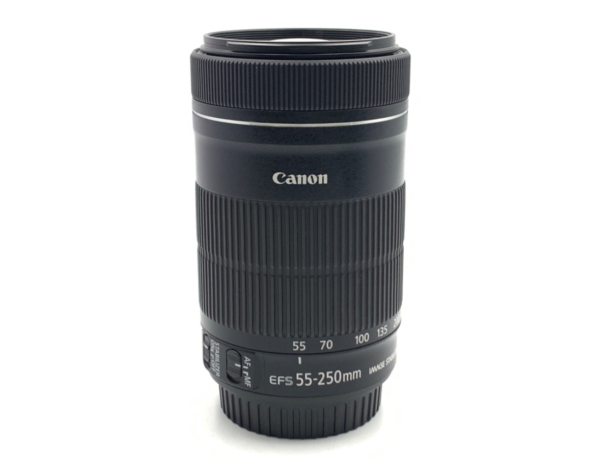 価格.com - CANON EF70-300mm F4-5.6 IS II USM 価格比較