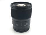 中古】パナソニック LUMIX S 50mm F1.8 [S-S50] 在庫一覧｜カメラの