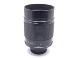 中古】ミノルタ RF-R 500mm F8 旧 在庫一覧｜カメラのキタムラ