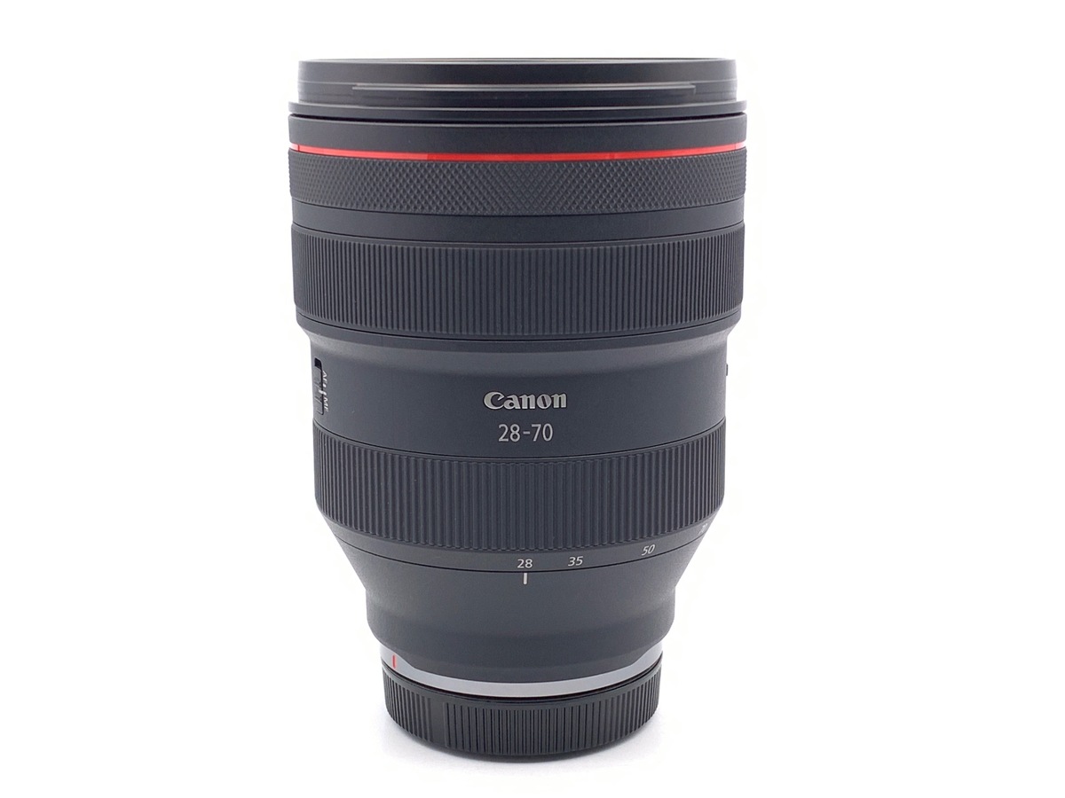 極美品 Canon EF 28-70mm F2.8 L USM 中古整備品 2025年最新】EF 28-70 F2.8 L USMの人気アイテム - メルカリ