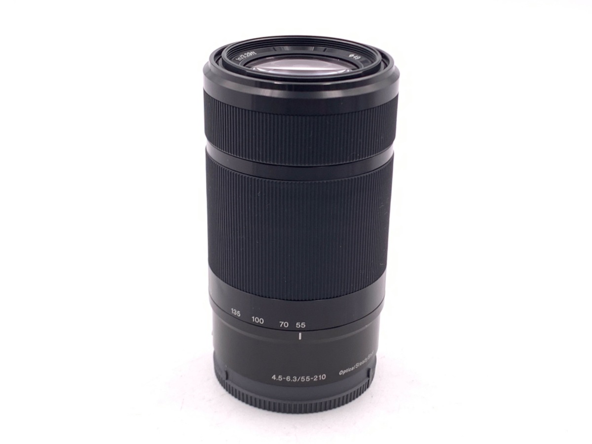価格.com - SONY FE 14mm F1.8 GM SEL14F18GM 価格比較