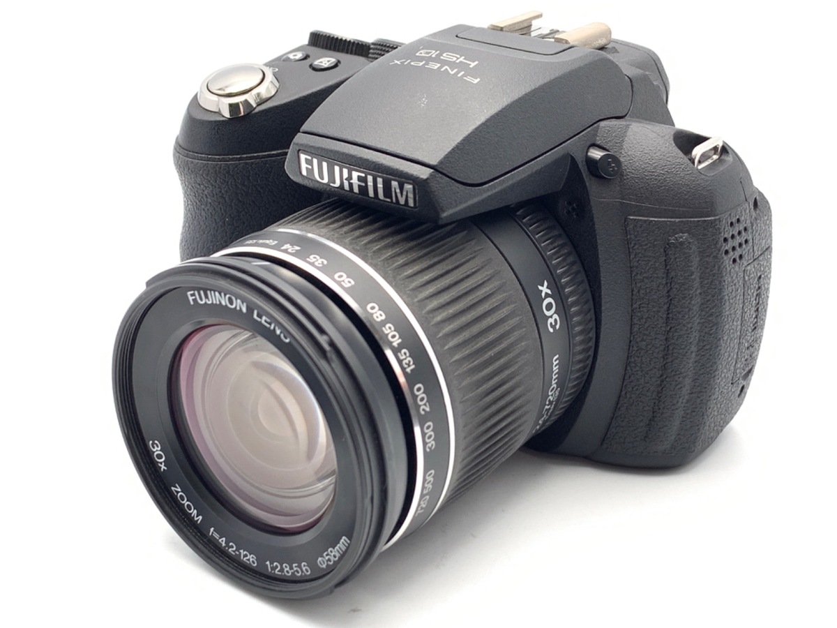 価格.com - 富士フイルム FinePix S1 純正オプション