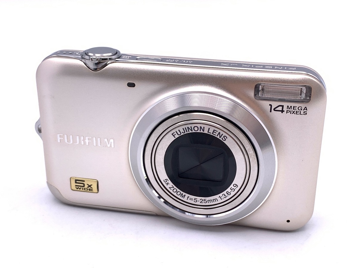フィルムカメラ Finepix s1 新製品レビュー：富士フイルムFinePix S1 - デジカメ Watch Watch